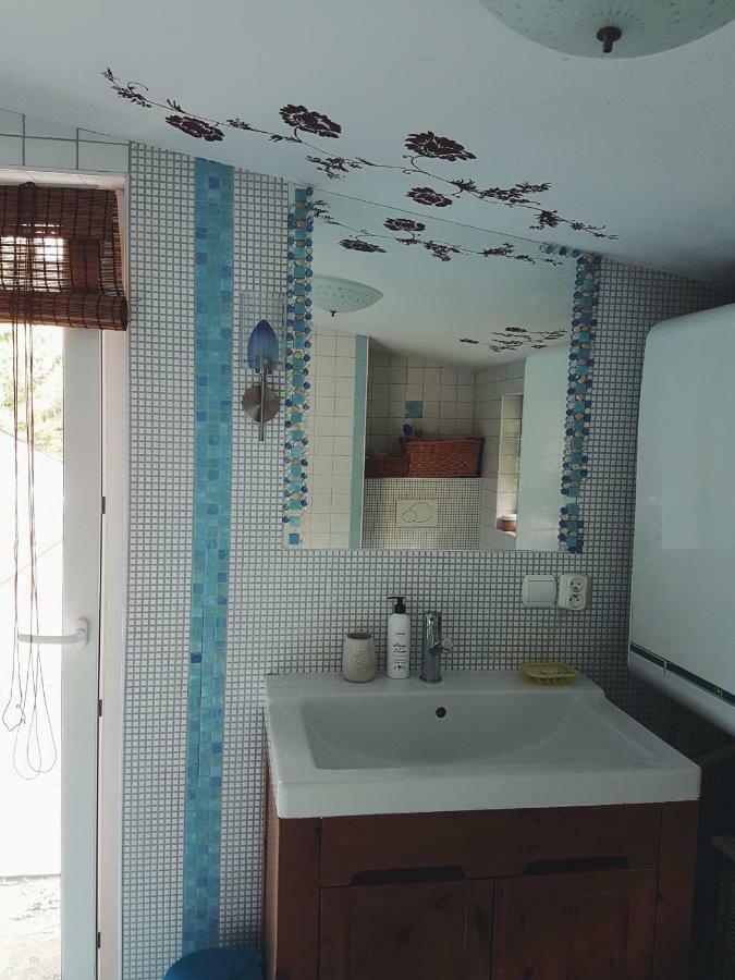 Ptaszorowka Villa Szczyrk Kültér fotó