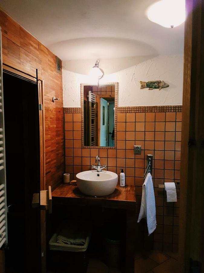 Ptaszorowka Villa Szczyrk Kültér fotó
